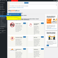 Page screenshot: Tools → More Tools