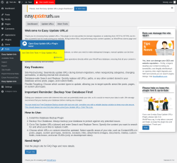 Page screenshot: Tools → Dashboard