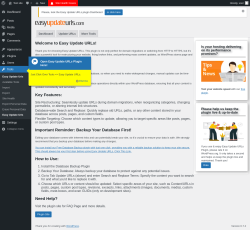 Page screenshot: Tools