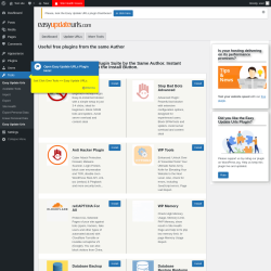 Page screenshot: Tools → More Tools