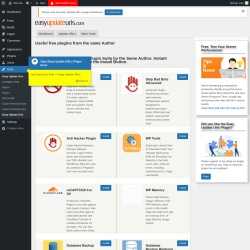 Page screenshot: Tools → More Tools