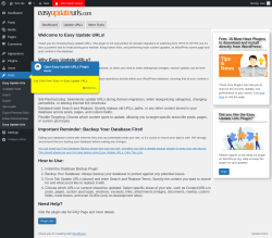 Page screenshot: Tools