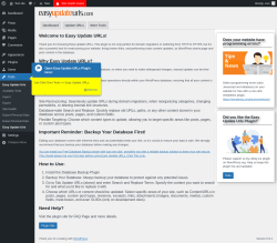 Page screenshot: Tools