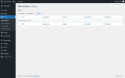 Page screenshot: Print