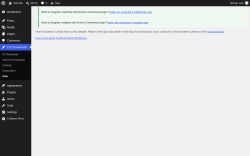 Page screenshot: ETD Downloads &rarr; Help