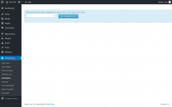 Page screenshot: eMarksheet → Add Marks