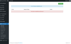 Page screenshot: eMarksheet