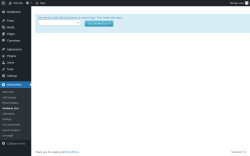 Page screenshot: eMarksheet → Students List