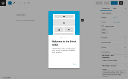 Page screenshot: CM Tooltip Glossary → Add New
