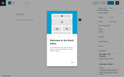 Page screenshot: CM Tooltip Glossary → Add New