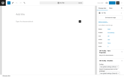 Page screenshot: CM Tooltip Glossary → Add New