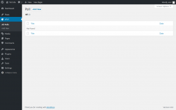 Page screenshot: ePoll