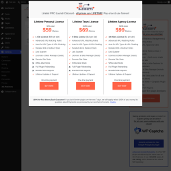 Page screenshot: Settings &rarr; 301 Redirects