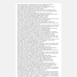 Page screenshot: WordPress &rsaquo; Error