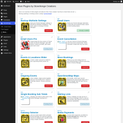 Page screenshot: Stonehenge &rarr; &nbsp;More&hellip;