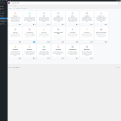 Page screenshot: Rank Math