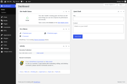 Page screenshot: FIFU &rarr;  &rarr; Upgrade to PRO