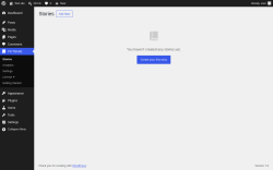 Page screenshot: FICTBASE