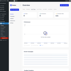 Page screenshot: FireBox