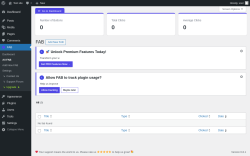 Page screenshot: FAB → All FAB