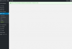 Page screenshot: FooBar → Upgrade  ➤
