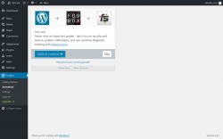 Page screenshot: FooBox &rarr; Activation