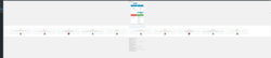 Page screenshot: FooBox &rarr; Upgrade&nbsp;&nbsp;➤