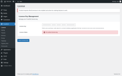 Page screenshot: FoodOrd