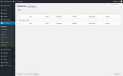 Page screenshot: FooGallery