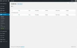 Page screenshot: FooGallery
