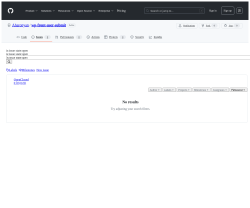 Page screenshot: Front User Submit → Settings →  Feedback/Issue/Idea