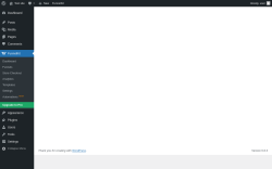 Page screenshot: FunnelKit →  → Upgrade to Pro
