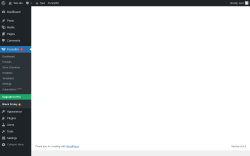 Page screenshot: FunnelKit  →  → Upgrade to Pro
