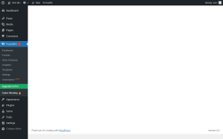 Page screenshot: FunnelKit  →  → Upgrade to Pro