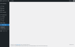 Page screenshot: Meow Apps