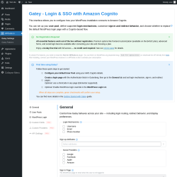 Page screenshot: WPSuite.io