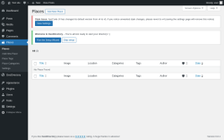 Page screenshot: Places