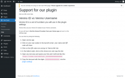 Page screenshot: Get Cash → Help