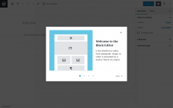 Page screenshot: Templates → Add New