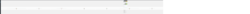 Page screenshot: Go Fetch Jobs → Upgrade  ➤