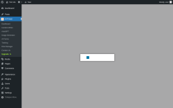 Page screenshot: AI Power → Upgrade  ➤