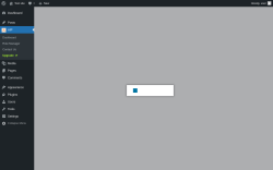Page screenshot: AIP → Upgrade  ➤