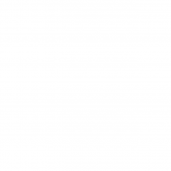 Page screenshot: Groovy menu &rarr; Premium