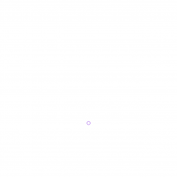 Page screenshot: Groovy menu &rarr; Premium