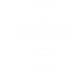 Page screenshot: Groovy menu &rarr; Premium