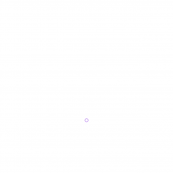 Page screenshot: Groovy menu &rarr; Premium