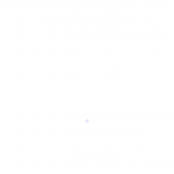 Page screenshot: Groovy menu &rarr; Premium