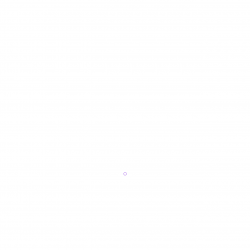 Page screenshot: Groovy menu &rarr; Premium