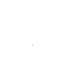 Page screenshot: Groovy menu &rarr; Premium