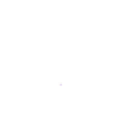 Page screenshot: Groovy menu &rarr; Premium